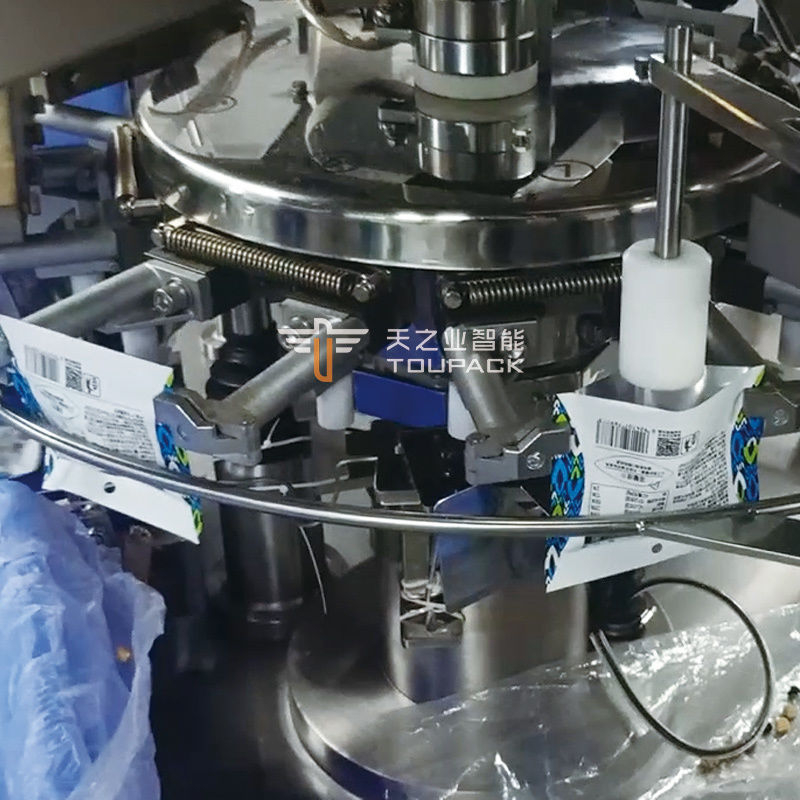 Máy đóng gói khay bánh quy, bánh quy, bao bì túi, máy đóng hộp, máy đóng gói hộp bánh quy, máy đóng gói bánh quy cạnh