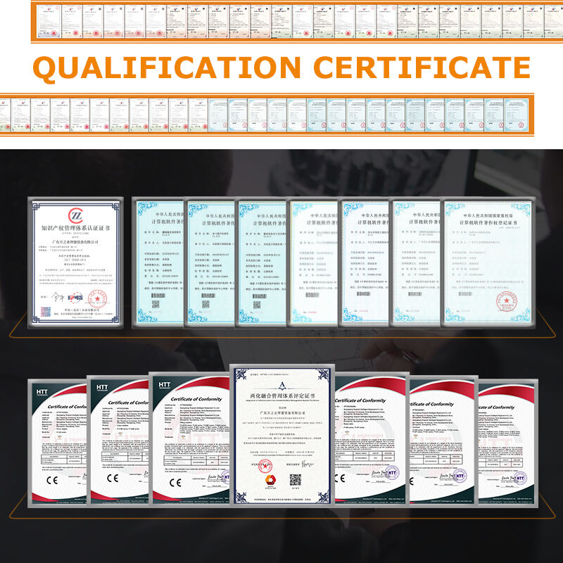 Linear Weigher VFFS Seasoning Packaging Line Automatic High Accuracy Vffs Turmeric Plant Flour Spice Seasoning Powder Wrapping Filling Sealing Blending Bags Food