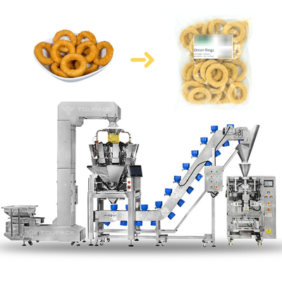 Nhẫn hành tây đông lạnh Túi retort Thùng thịt Doypack Máy đóng gói ướp ướp ướp ướp ướp ướp ướp ướp ướp ướp ướp ướp ướp ướp ướp ướp ướp ướp ướp ướp ướp ướp ướp ướp ướp ướp ướp ướp ướp ướp ướp ướp ướp ướp ướp ướp ướp ướp ướp ướp ướp ướp ướp ướp ướp ướp ướp ướp ướp ướp ướp ướp ướp ướp ướp ướp ướp ướp ướp ướp ướp ướp ướp ướp ướp ướp ướp ướp ướp ướp ướp ướp ướp ướp ướp ướp ướp ướp ướp ướp ướp ướp ướp ướp ướp ướp ướp ướp ướp ướp ướp ướp ướp ướp ướp ướp ướp ướp ướp ướp ướp ướp ướp ướp ướp ướp ướp ướp ư