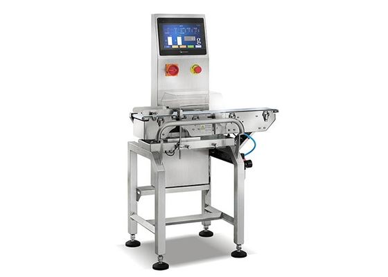 Cân kiểm tra 200g