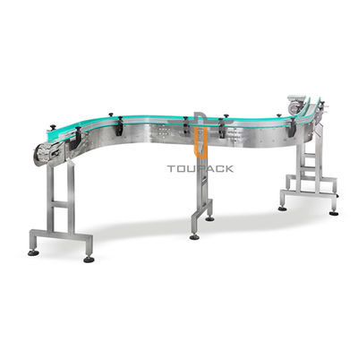 Băng tải thang máy loại 3 pha VFD SUS304 S