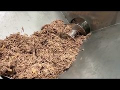 Máy đóng gói hạt thức ăn vật nuôi