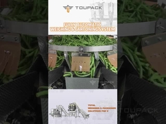 Máy đóng gói rau củ cho máy bọc thùng carton, máy bọc cho hộp