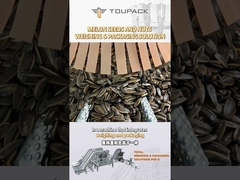 Bạn muốn máy cân và đóng gói hạt dưa và các loại hạt khác không?