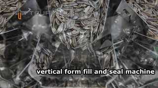 Máy đóng gói cân tất cả trong một tốc độ cao 14 đầu